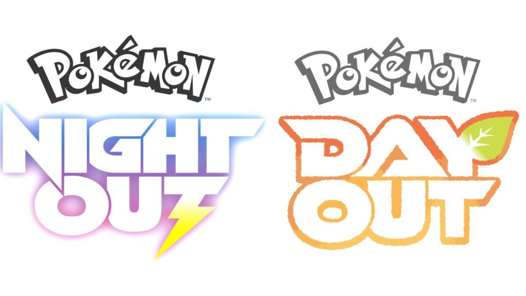 Pokémon Day Out and Pokémon Night Out announced after viral Super Bowl ad
