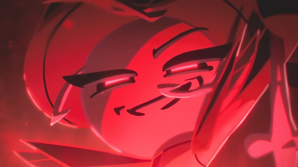 Skill breakdown for Dark Enchantress Cookie in CRK