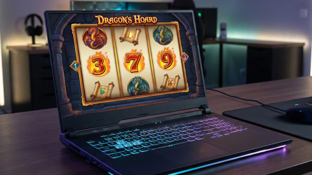 15 Best South Carolina Online Casinos for 2026