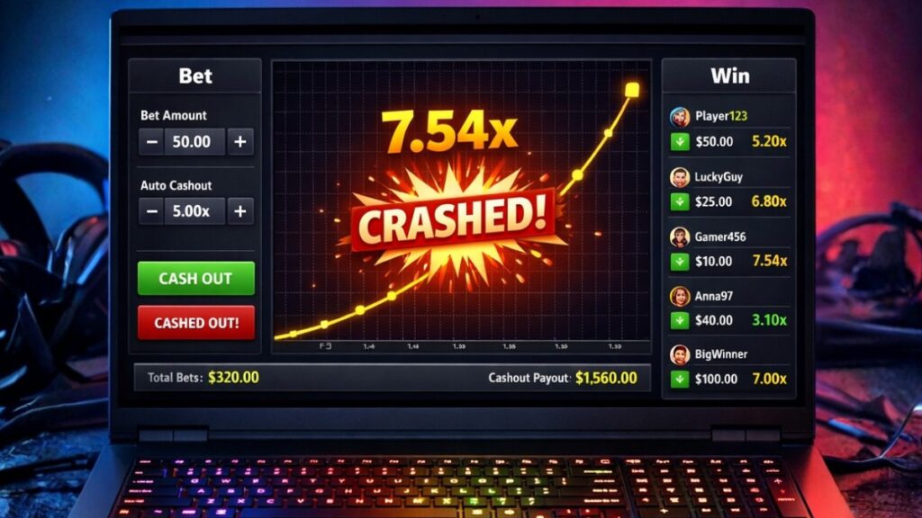 15 Best Tennessee Online Casinos – TN Gambling Sites