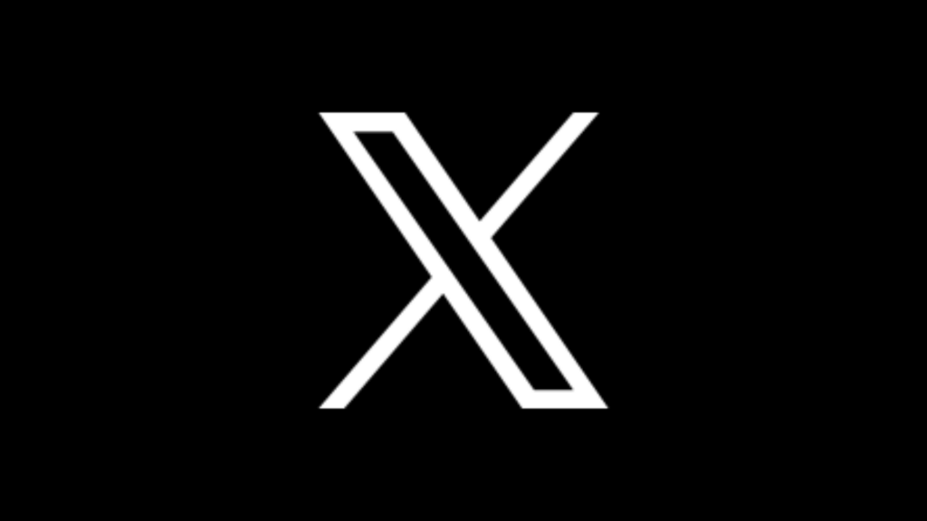 X updates paid partnership rules to prohibit gambling products and services