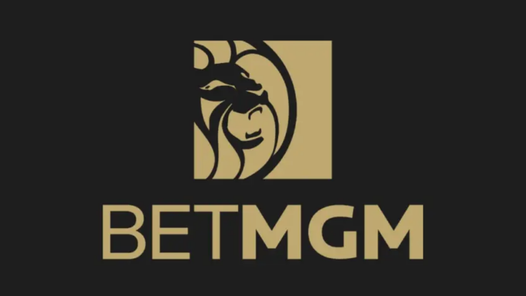 BetMGM updates terms to prohibit athlete harassment