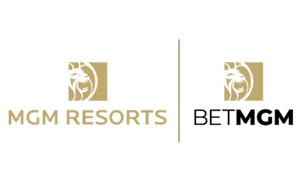 MGM Resorts and BetMGM commit $1 million to responsible gaming initiatives