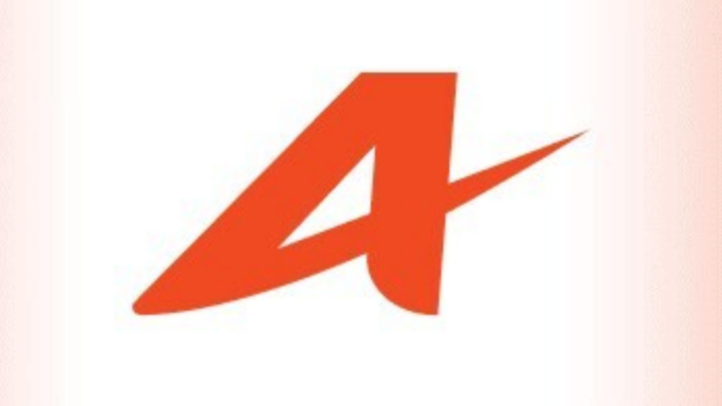 Atlas World Sports launches AtlasDFS