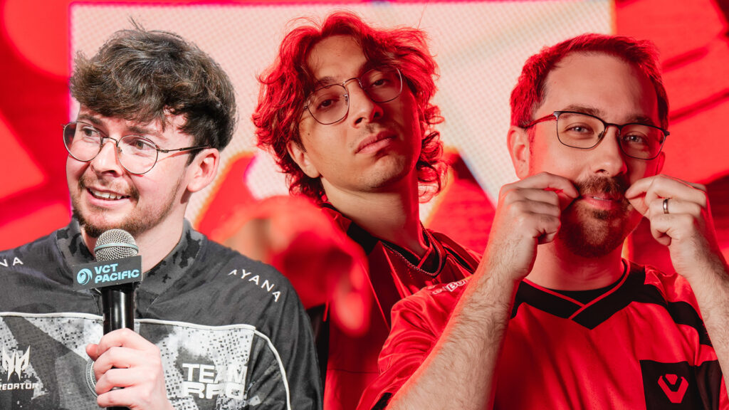 VALORANT: Sentinels sign Ewok, drop Kaplan over disagreements