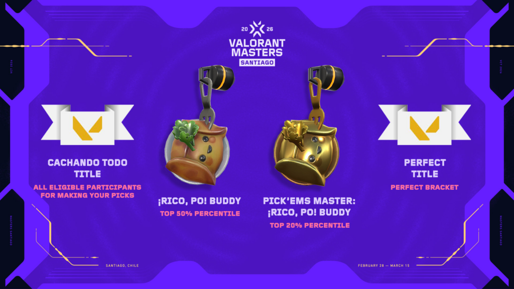 Image via VALORANT Esports