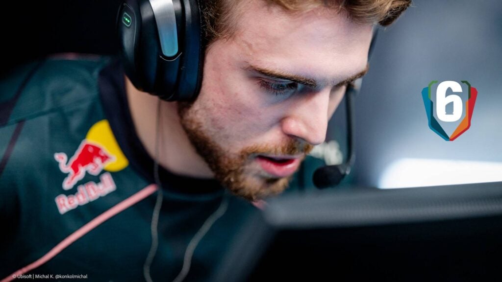 G2 barely survive Groups: Big surprises at Six Invitational 2026