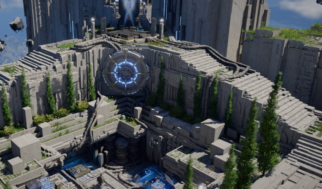 Crimson Desert: How to fix the Abyss Without Balance quest bug