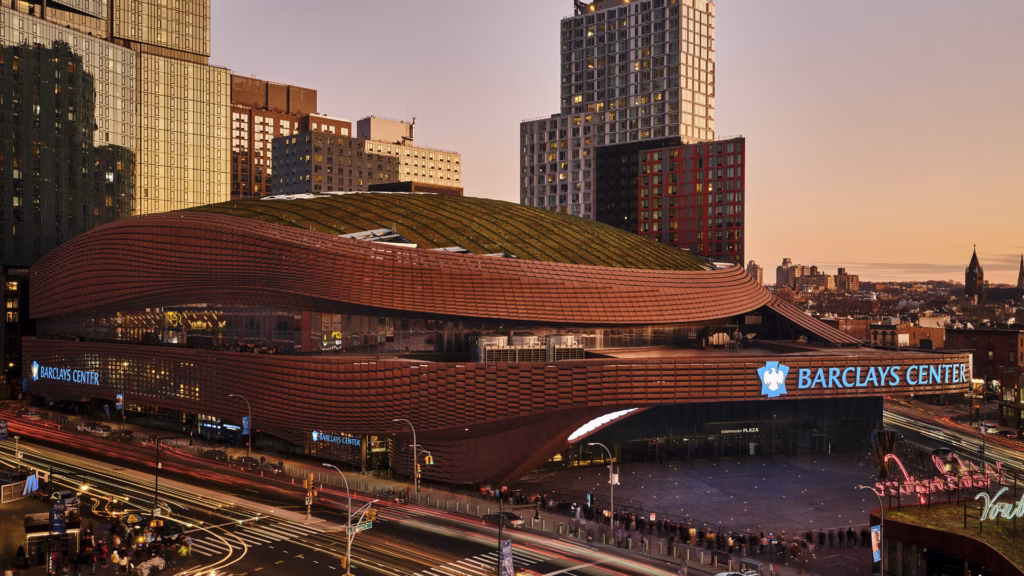 MSI will be held in South Korea, while Worlds 2026 heads to North America