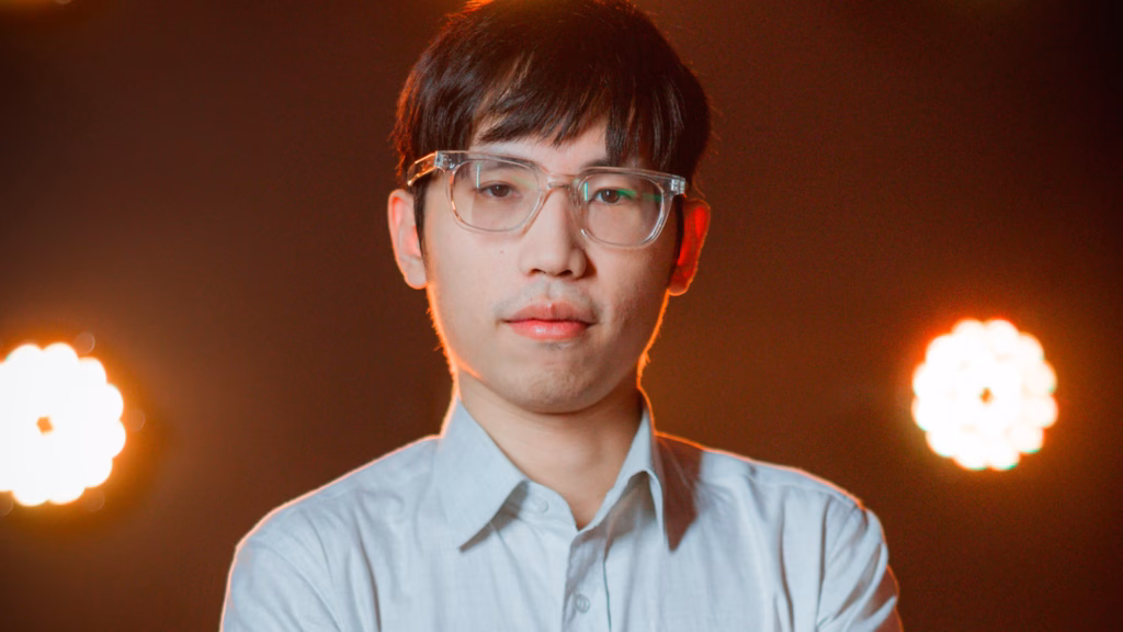 TSW WarHorse on team’s exit from The First Stand 2026: “We must bring a stronger mindset to the international stage”