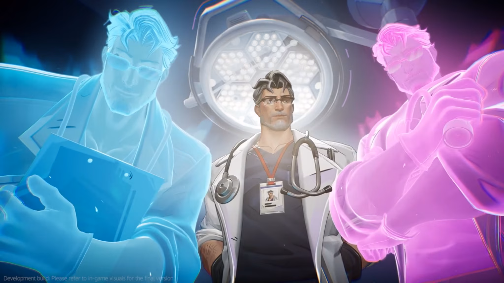 marvel rivals season 7 battle pass skins