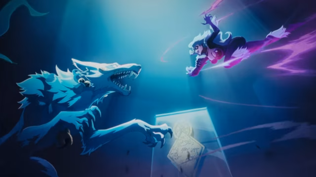 Marvel Rivals Season 7 release date and patch notes