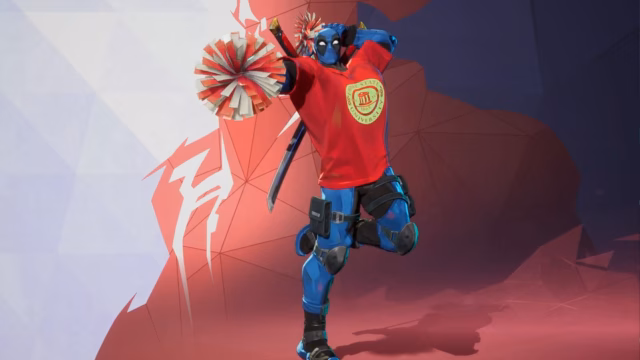 Marvel Rivals Season 7 roadmap revealed: Everything you need to know