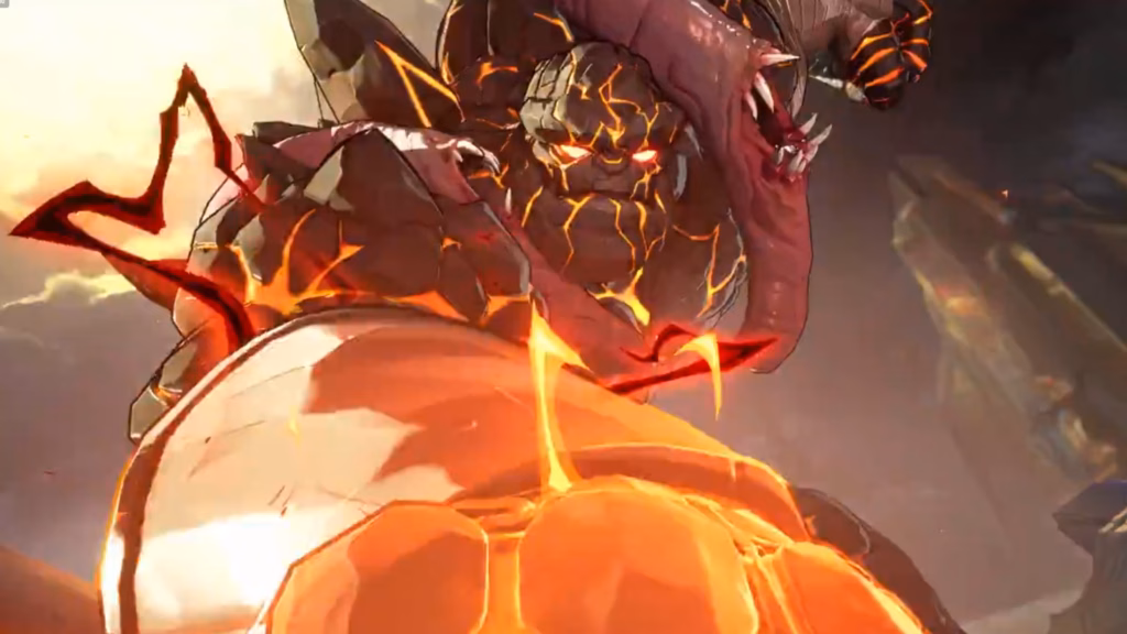 Marvel Rivals patch notes: The Thing and Daredevil costumes, Hulk fix, and console update