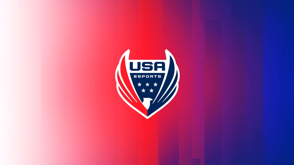 USA Esports launches with Bjergsen, n0thing, and more onboard