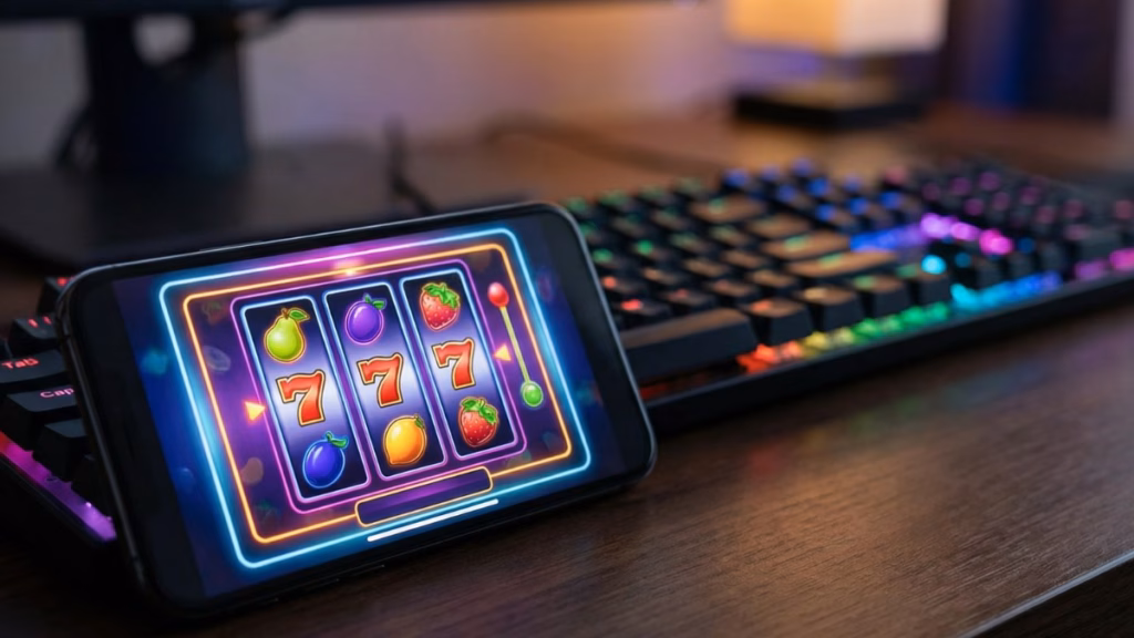 Best Utah Online Casinos in 2026 – 15 Top UT Gambling Sites