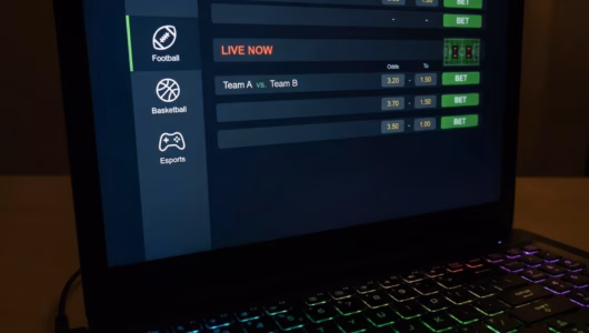 Wettanbieter ohne OASIS für deutsche Wetter 2026: Top 15 Sportwetten Test