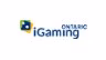 iGaming Ontario