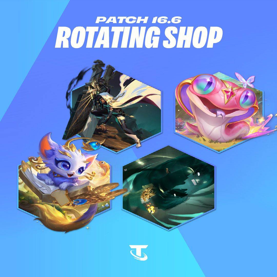 The Foundation returns in Fortnite Chapter 7 Season 2