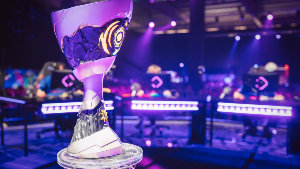 VCT Masters Santiago: What the numbers reveal about the viewership drop