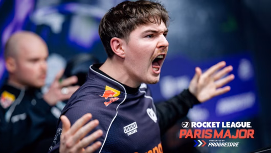 RLCS 2026 Split 2 schedule and main results: Road to the Paris Major