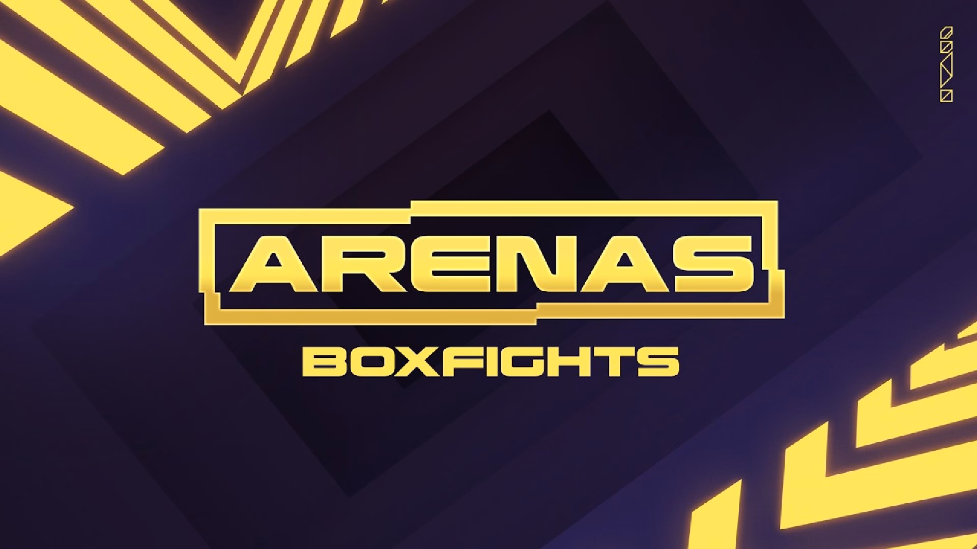 Fortnite Arenas Mode arrives on April 9 – Here’s what to expect