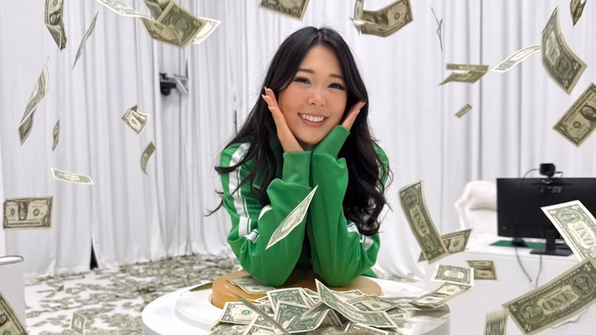 ExtraEmily viewbotting allegations explained: what actually happened