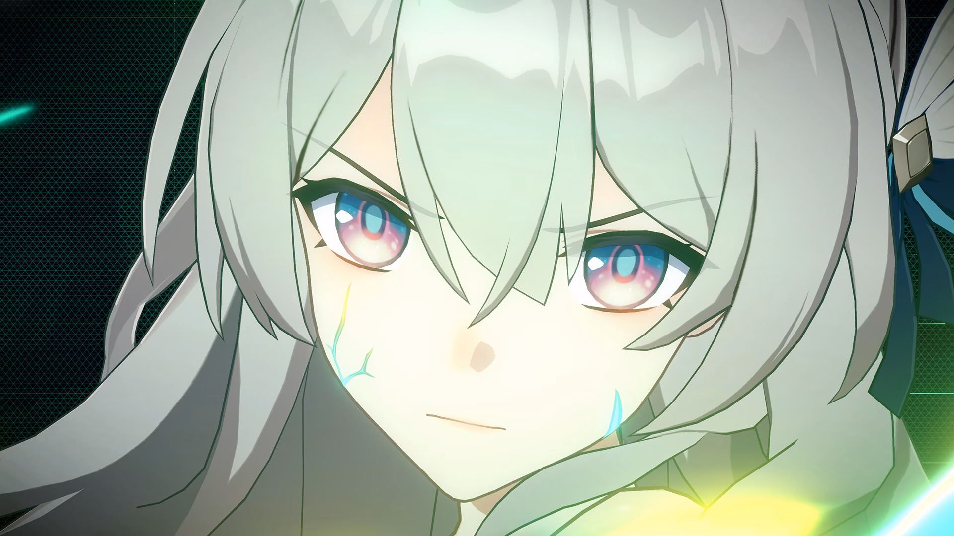 Firefly Novaflare buffs: More Fire weakness and Super Break for everyone!