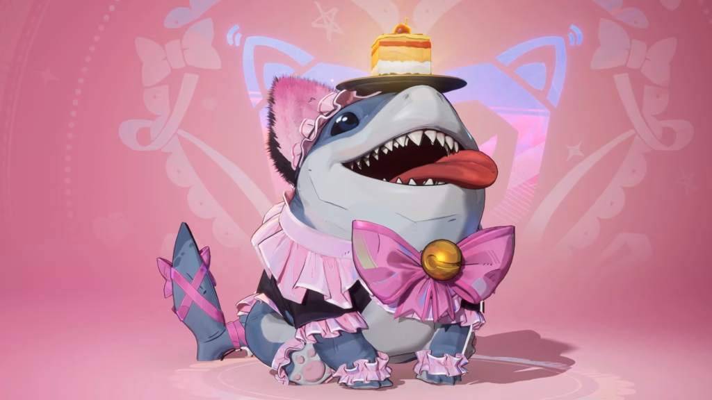 maid jeff marvel rivals maid skins