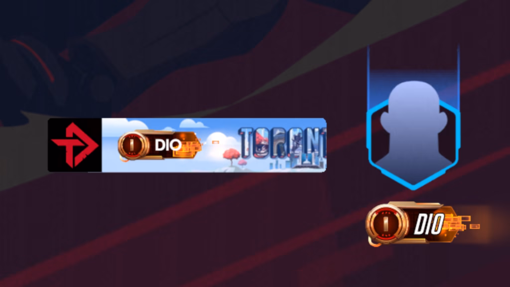 Overwatch Season 1 Competitive Drives now live (2026)