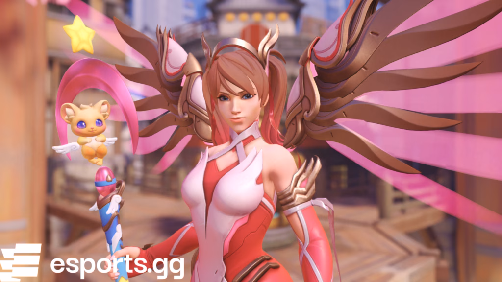 overwatch patch notes season 2