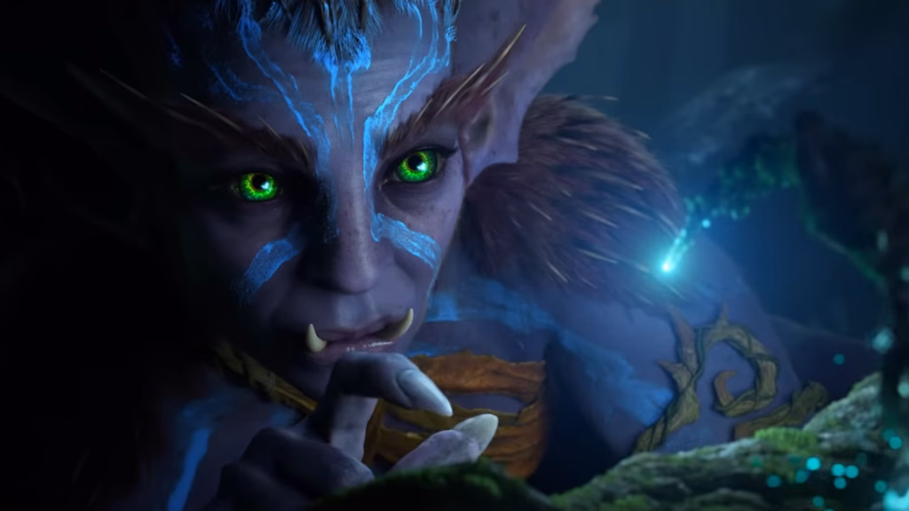 Khaya Fraites Orweyna