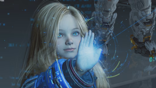 How to get Pure Lunum in Pragmata – Locations and uses