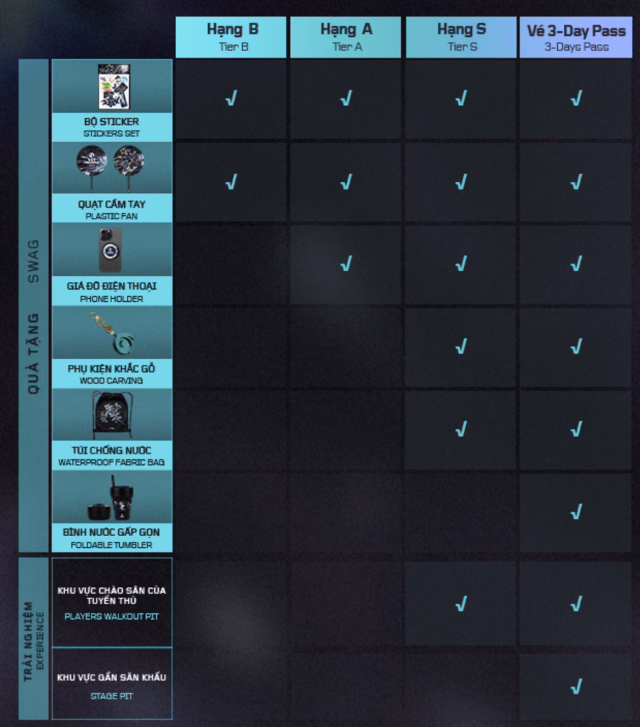 Image via Riot Games