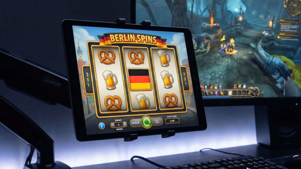 Seriöse Online Casinos Deutschland: Unsere Top 15 für 2026