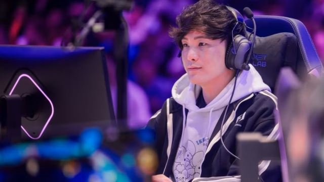 Sykkuno responds to cheating scandal: "A message from me and my girlfriend."