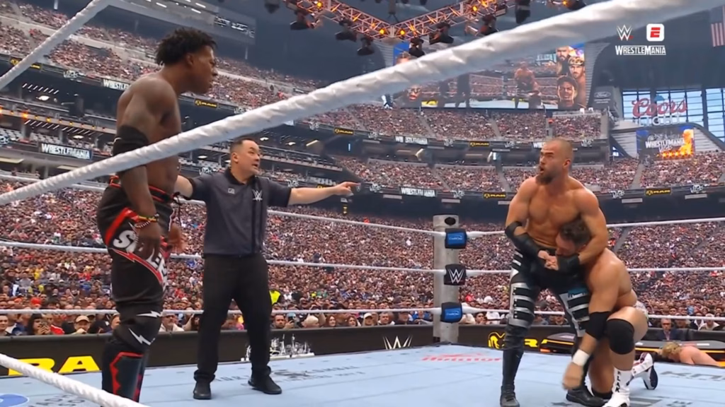 Theory ordering Speed to attack Knight