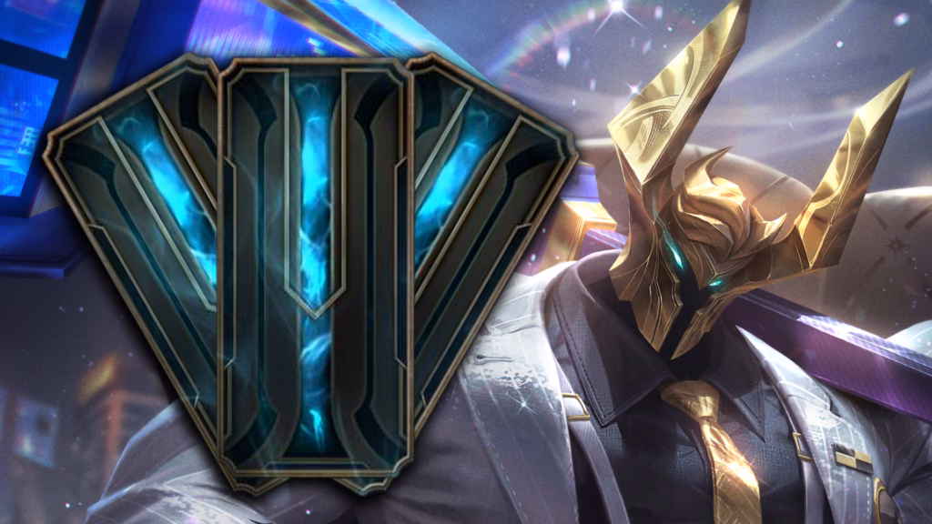 League of Legends: Your Shop dates for 2026