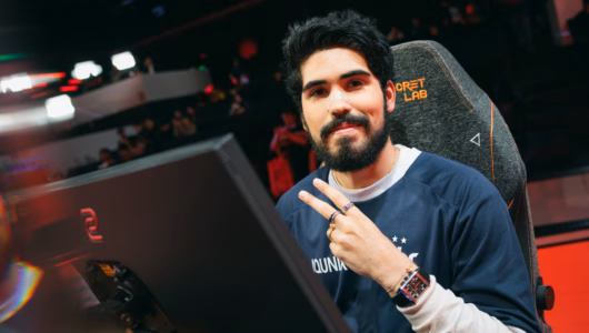 MIBR aspas on VCT Americas 2026 Stage 1 return: “We’re a different team now”