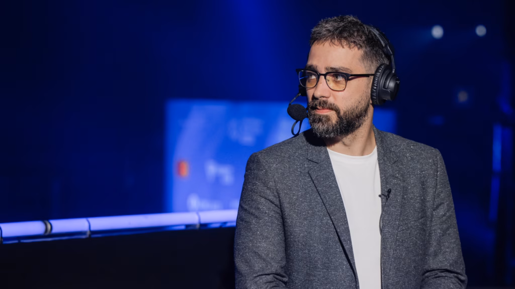 TL LohaN praises strong start at VCT EMEA 2026 Stage 1: “I’m extremely happy with everyone’s work”