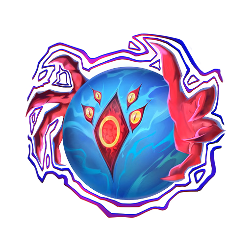 LoL 2026 Season 2 loot assets