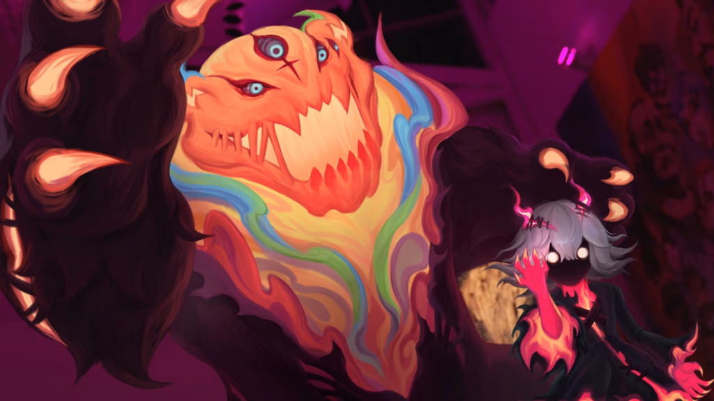 LoL 2026 Season 2 breakdown: New champion, skins, and Battle Pass updates