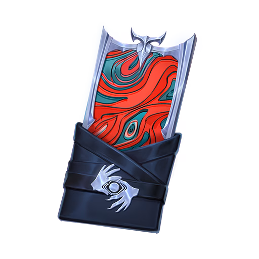 LoL 2026 Season 2 loot assets